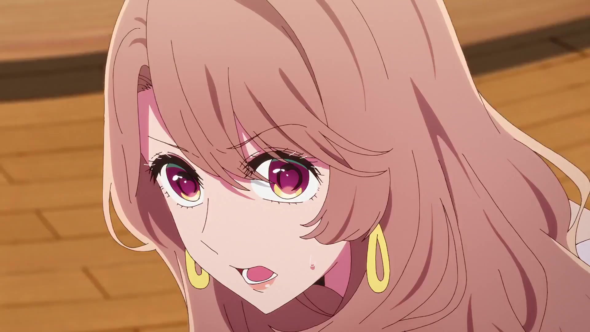[Tsukyio Editing Resources] Oshi No Ko Season 1 (Episode 1) Raw Clips (384) (tsukyio.com).mp4